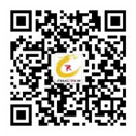官方微信二维码
