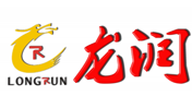 深圳市龙润彩印机械设备有限公司