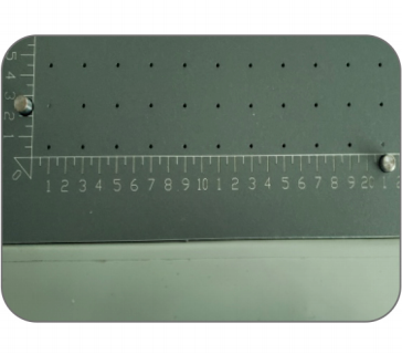Intelligent positioning system