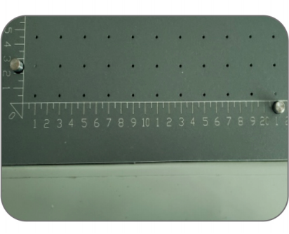 Intelligent positioning system
