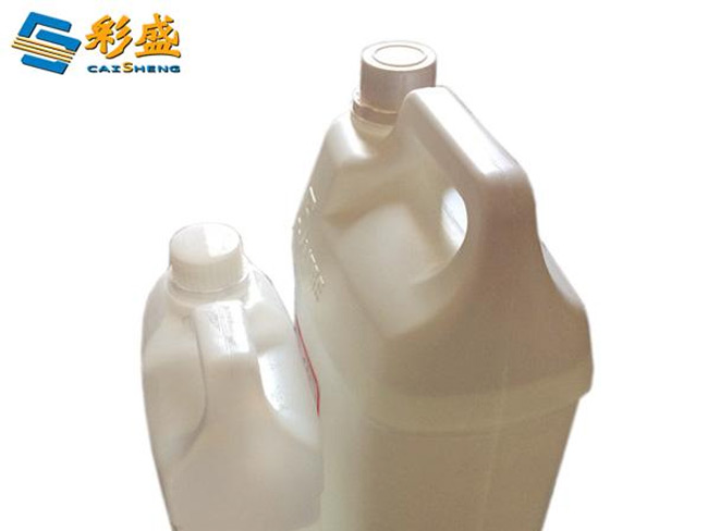 UV打印机常见的6种涂层使用方法
